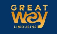 greatwayeg